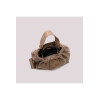 Bolso Mimi Mua Tasche fango