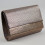 Cartera E.Ferry Esparanza