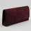 Cartera E.Ferry Agata