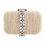 Clutch E.Ferry Glamour