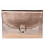 Cartera Binnari Cosmo cobre