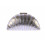 Clutch El Caballo Triana