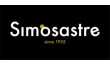 Manufacturer - Simosastre