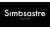 Simosastre